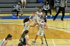 WBBall vs Fisher 1 393